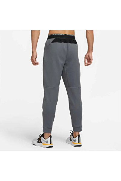 Nike Pro Therma Fit Sphere Pant Erkek Eşofman Altı