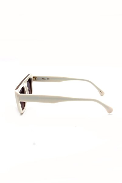 Kilian Ki̇li̇an K Platone C01 Women's Sunglasses