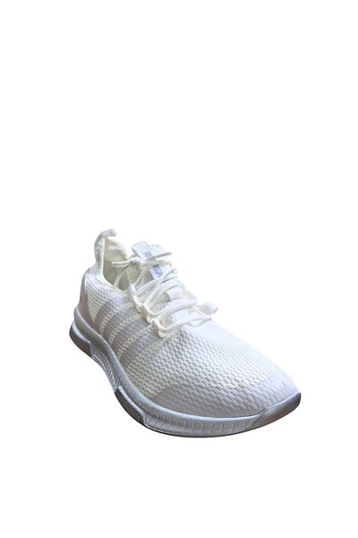 Awidox Konay 6089, Aqua Sports Shoes