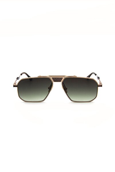 Kilian K Pilote C04 Men's Sunglasses