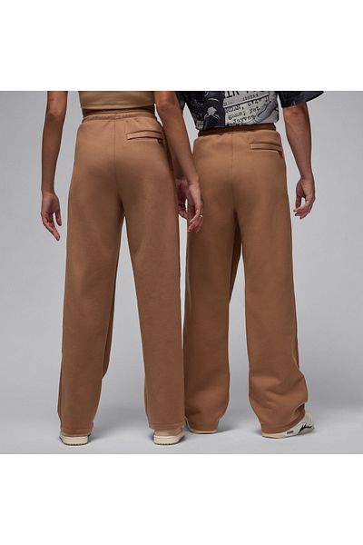 JORDAN Pants M J Air Jdn Pant L L INTL
