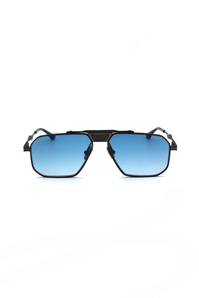 Kilian Ki̇li̇an K Pilote C02 Men's Sunglasses