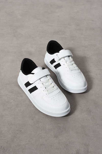 JUHR Pantofi sport confortabili unisex Model de pantofi casual