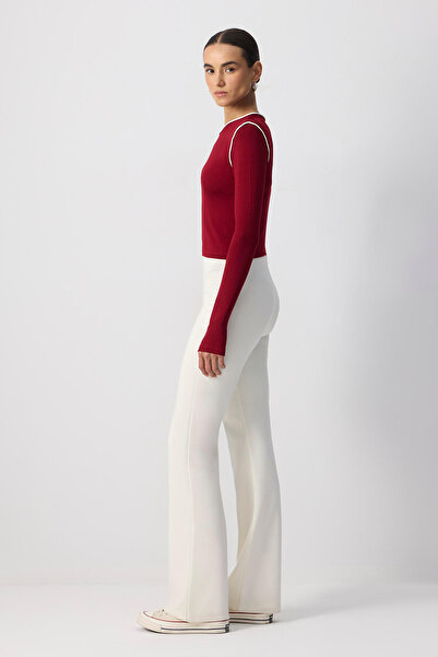 Touché Privé ΚΟΡΜΟΣ ΣΥΝΔΕΣΗΣ ΑΝΤΙΣΤΟΙΧΙΑΣΗΣ