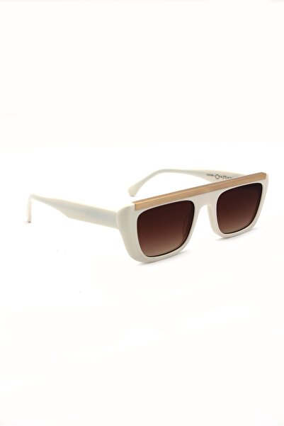 Kilian Ki̇li̇an K Platone C01 Women's Sunglasses