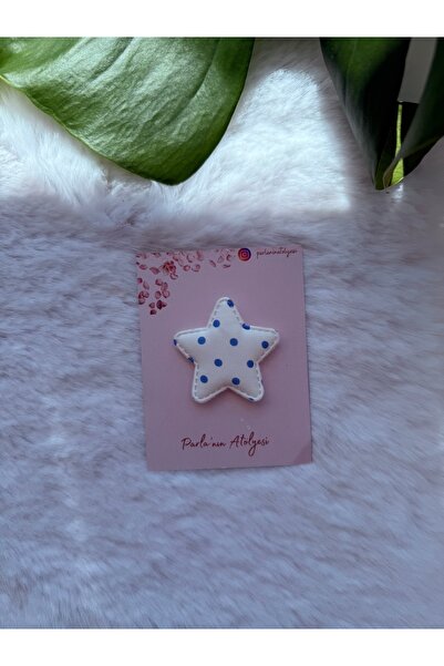 SOFT 0-3 ani agrafă pentru copii cu păr scăzut și fără păr