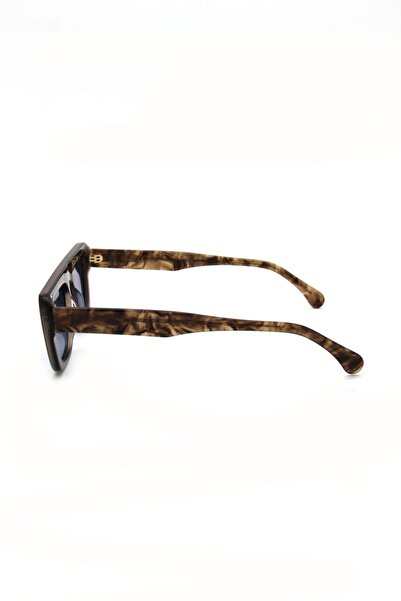 Kilian Ki̇li̇an K Platone C04 Men's Sunglasses