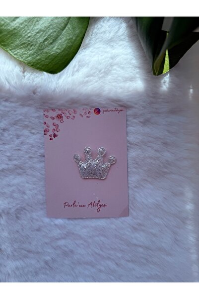 SOFT 0-3 Years Old Baby with Less Hair and No Hair Baby Buckle