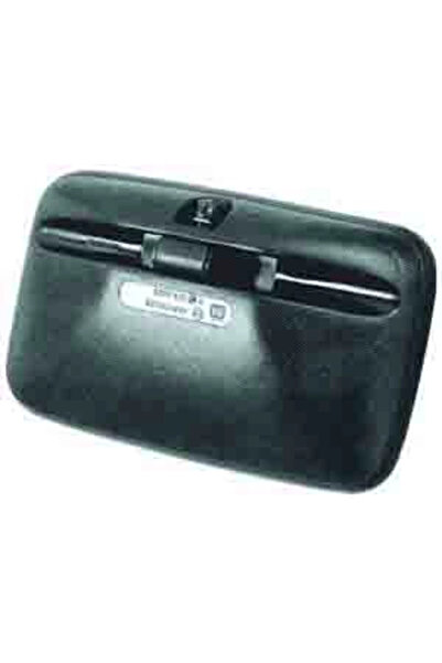 SPJ Dodge V4 Magırus As250 Manuel Ayna Sol Ve Sağ Aynı Adet (Oem No:3148101316)