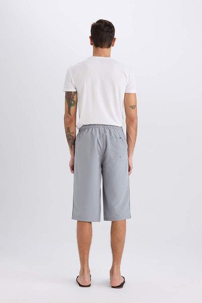 DeFacto Σορτς μαγιό Long Fit