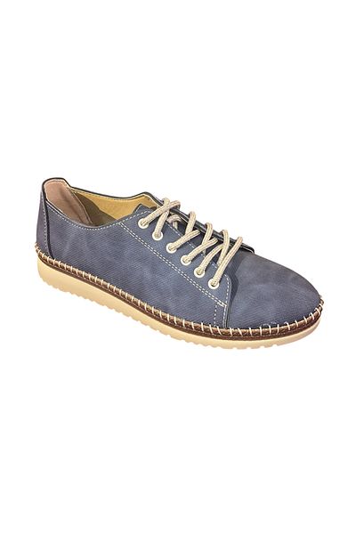 Venardi Venardi̇ Epinli Shoes