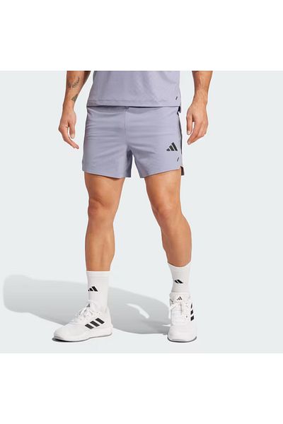 adidas Power 3S Shorts