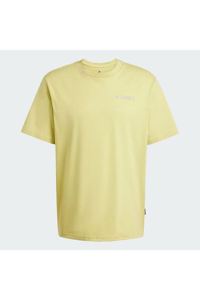adidas Xpl Polygiene T.