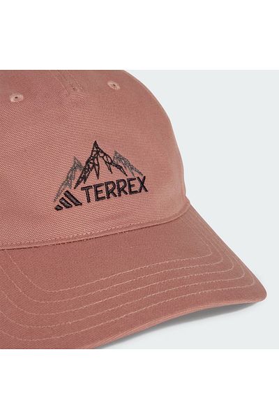 adidas Trx Mt Bb Caps
