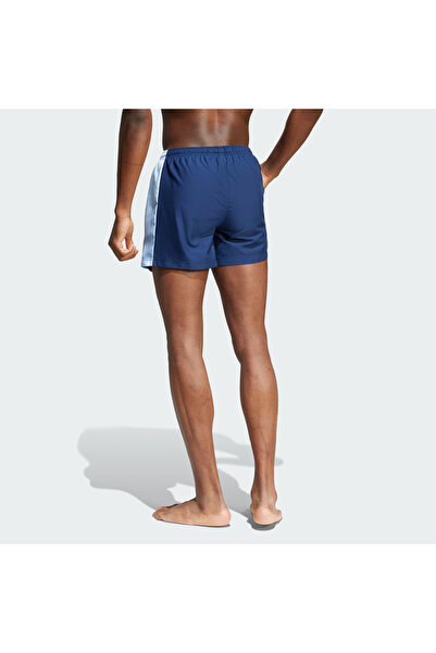 adidas Adic Cb Sh 5Inch