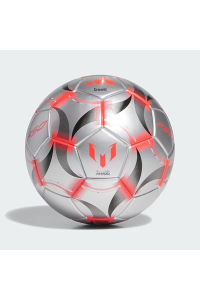 adidas Messi Mini