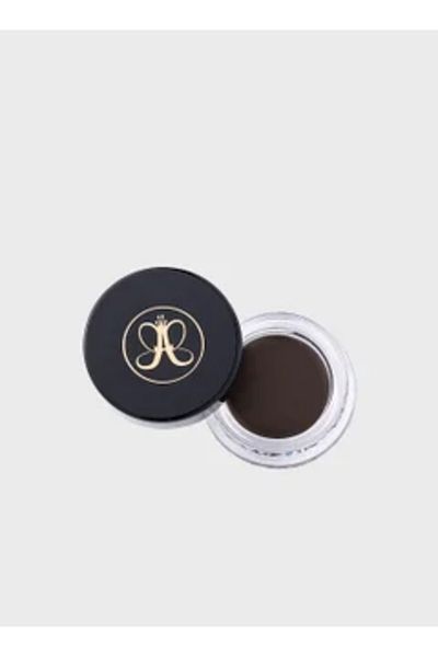 Anastasia Beverly Hills Dipbrow Pomade - Ebony