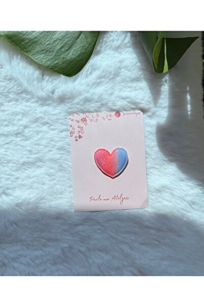 SOFT 0-3 Years Old Baby with Less Hair and No Hair Baby Buckle