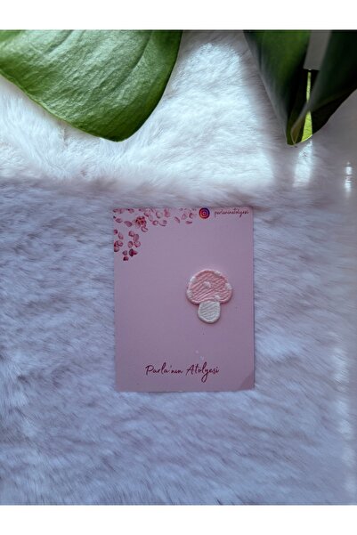 SOFT 0-3 Years Old Baby with Less Hair and No Hair Baby Buckle