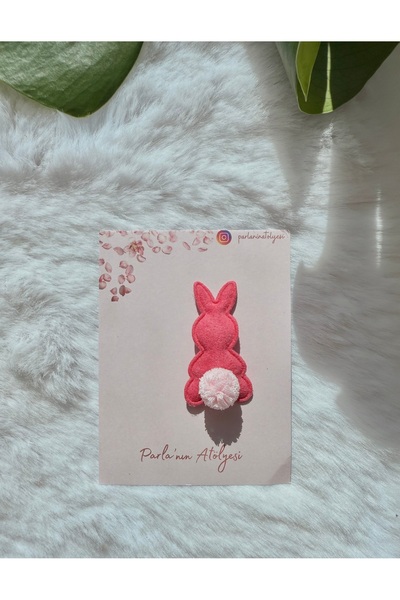 SOFT 0-3 ani agrafă pentru copii cu păr scăzut și fără păr