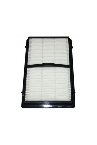 Supurgeavm Arçelik S 4960 Tornadoflex Compatible Hepa Filter