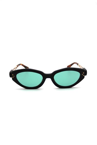 Kilian K Rivalle C02 Women's Sunglasses