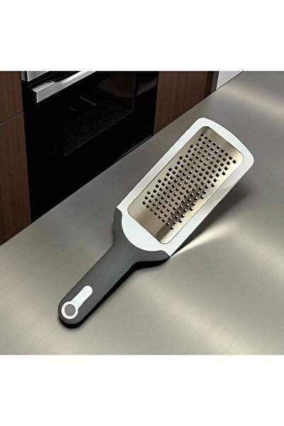 Gead مبشرة يدوية بشفرة واحدة من ChefEase