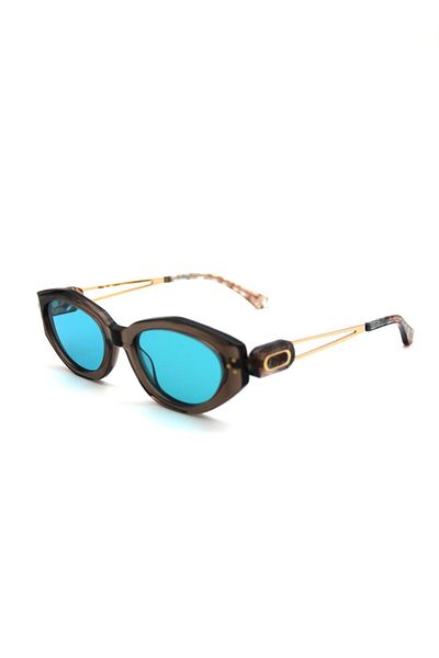 Kilian K Rivalle C05 Women's Sunglasses