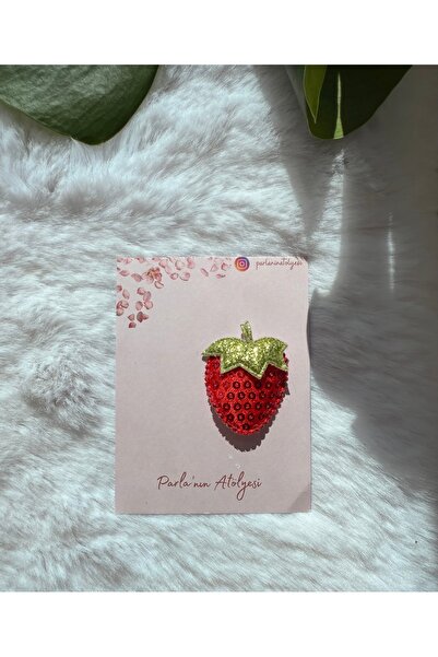 SOFT 0-3 години фиба за бебета с малко или без коса