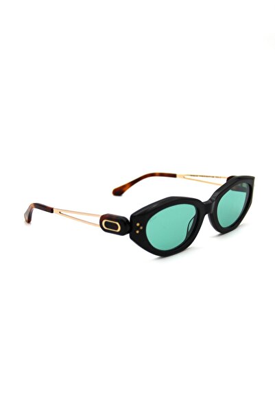 Kilian K Rivalle C02 Women's Sunglasses