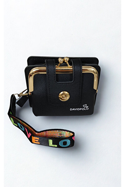 Store Kadın Cüzdanı