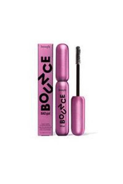 BENEFIT Badgal Bounce Volumising Mascara