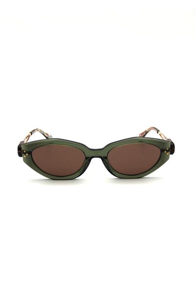 Kilian K Rivalle C04 Women's Sunglasses