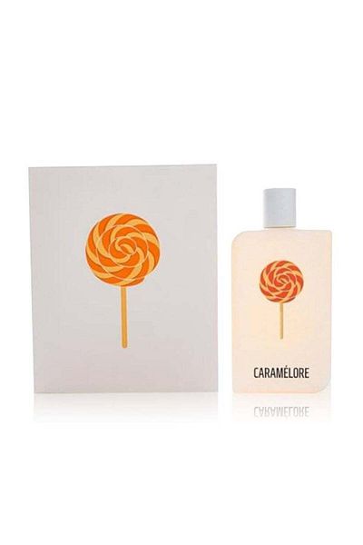 samam Caramelure Perfume by Samam Eau de Parfum 100ml