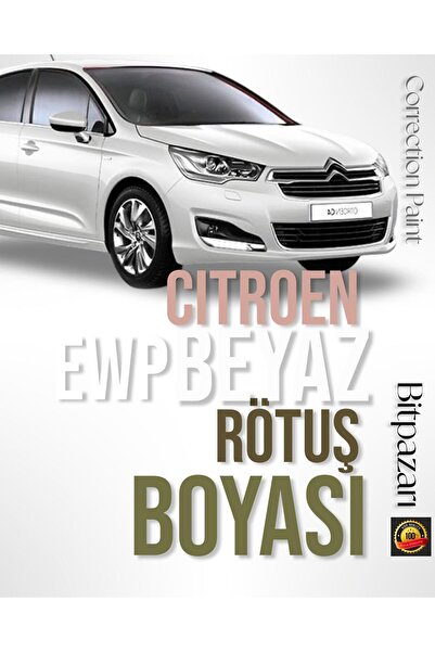 izmir bit pazarı Citroen , C Elysee, Berlingo, Jumper, Jumpy, C4X - EWP - BEY...