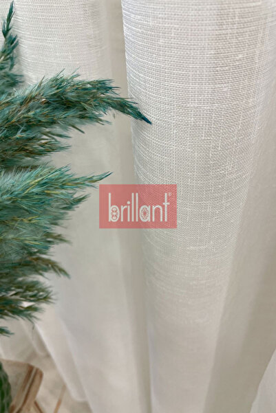 YS PERDE TASARIM Naturel Keten Salon, Mutfak,Oturma odası,Yatak Odası, Ofis v...