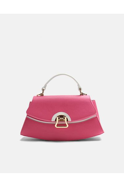 peralist Marisa Women's Bag