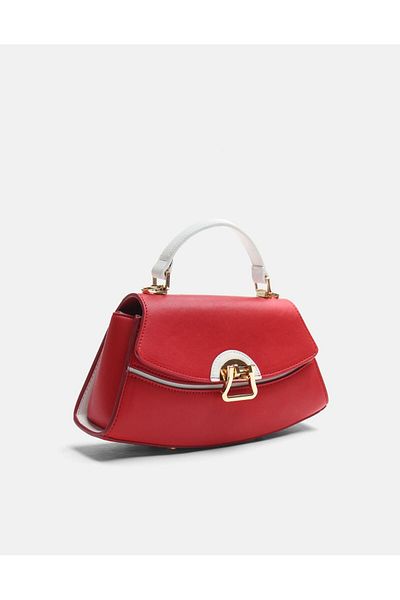 peralist Marisa Women's Bag