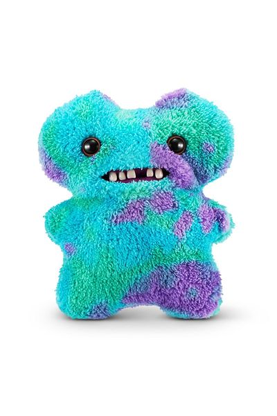Fuggler - Jucarie de plus, 23 cm - Ciudateii din laborator, MC GOO