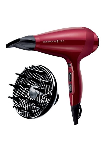 Remington AC9096 Σεσουάρ μαλλιών