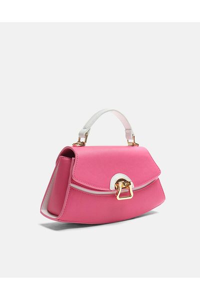 peralist Marisa Women's Bag