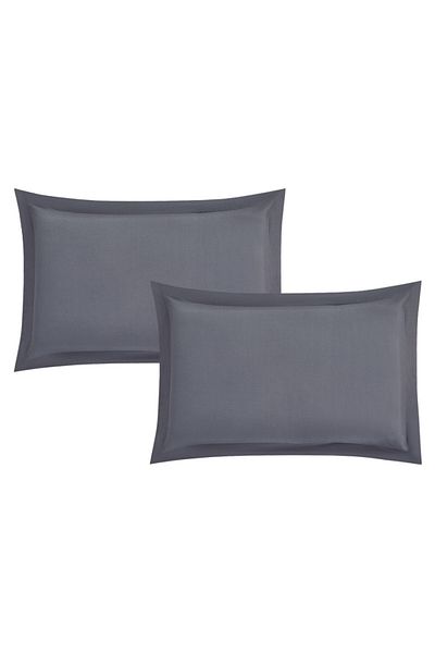 HOURS Verna-005 Horse Hotel Duvet Cover, 4 Pieces