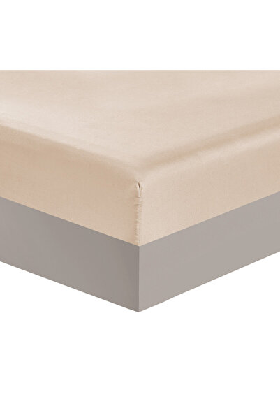 HOURS Verna-004 Horse Hotel Duvet Cover Set, 4 Pieces