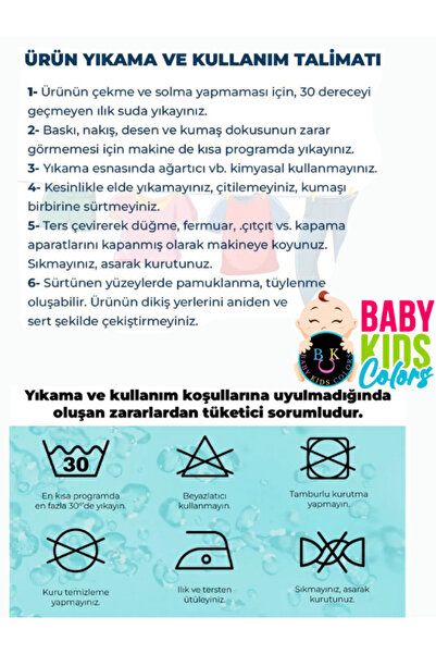 baby kids colors Boxed - Girl Newborn Clothes 10-Piece Hospital Discharge Sets 100% Cotton with Pearls