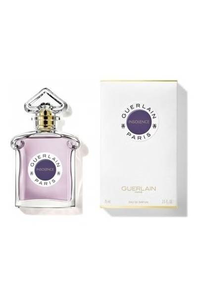 Gifts عطر جيرلان إنسولنس 75ملليلتر