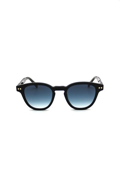 Kilian K Serra C01 Unisex Sunglasses