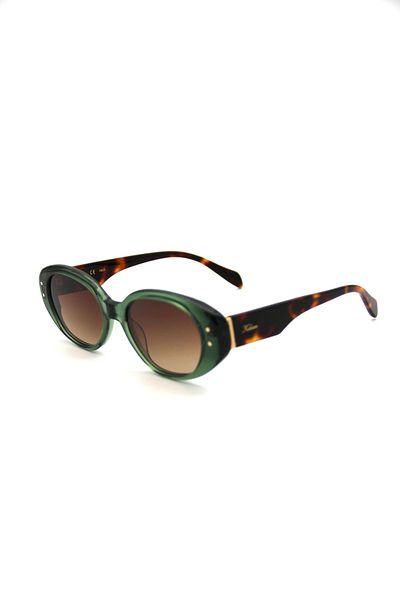 Kilian K Sardegna C05 Women's Sunglasses