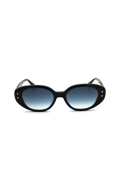 Kilian K Sardegna C01 Women's Sunglasses