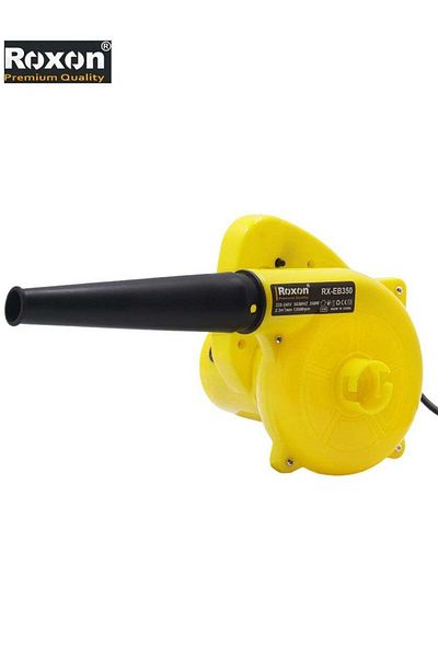 GENERAL Electric Air Blower 350 Watts