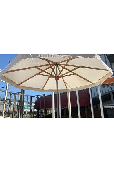 Şemsiyecim pazarcı şemsiyesi (gölgelik 3mt çap )